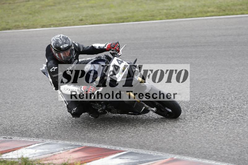Archiv-2023/49 27.07.2023 Speer Racing  ADR/Gruppe gelb/944